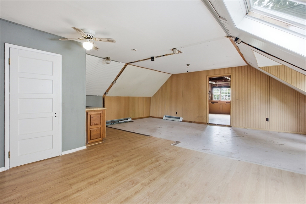 31 Ober St, Beverly, MA Image 23