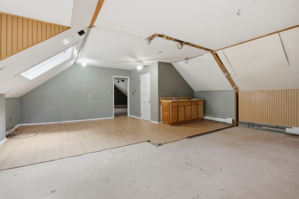 31 Ober St, Beverly, MA Image 24