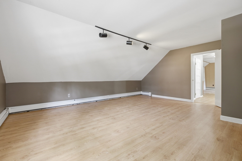 31 Ober St, Beverly, MA Image 25