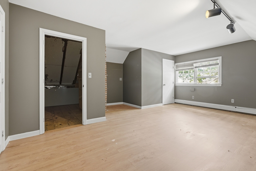 31 Ober St, Beverly, MA Image 26