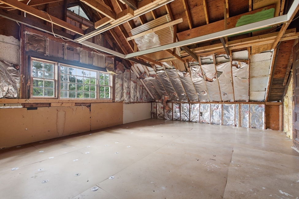 31 Ober St, Beverly, MA Image 28