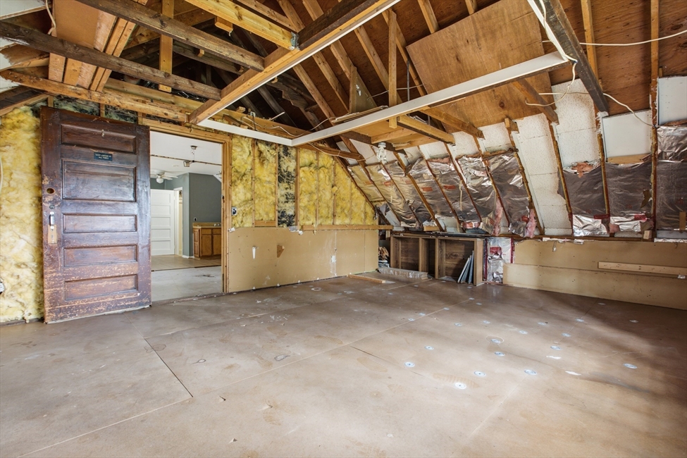 31 Ober St, Beverly, MA Image 29