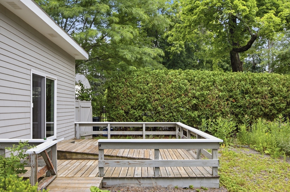 31 Ober St, Beverly, MA Image 30