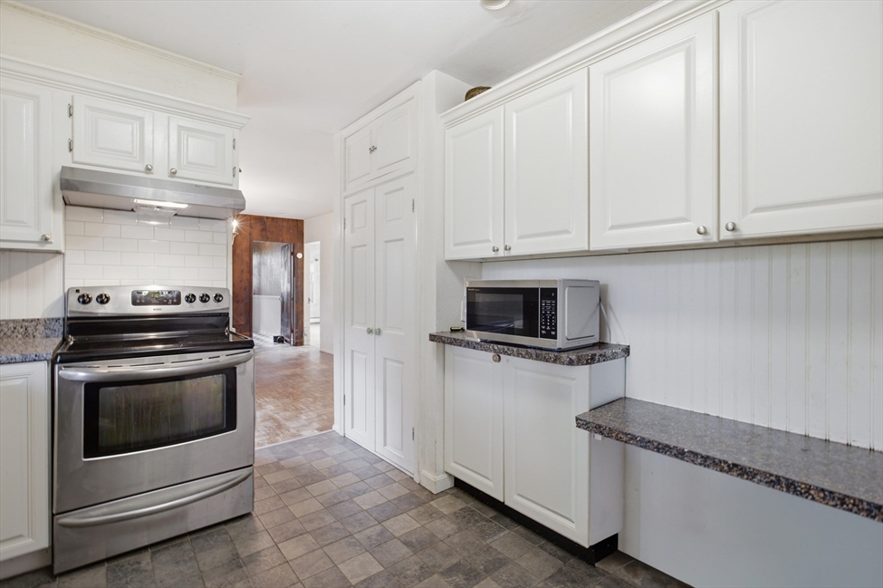 31 Ober St, Beverly, MA Image 4