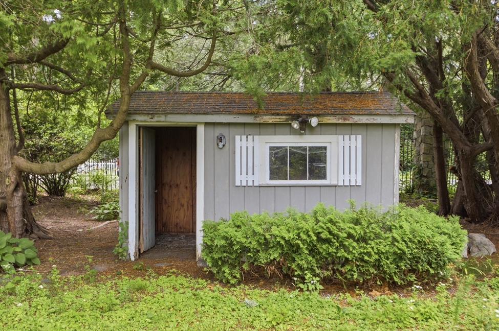31 Ober St, Beverly, MA Image 32