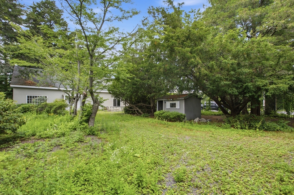 31 Ober St, Beverly, MA Image 33