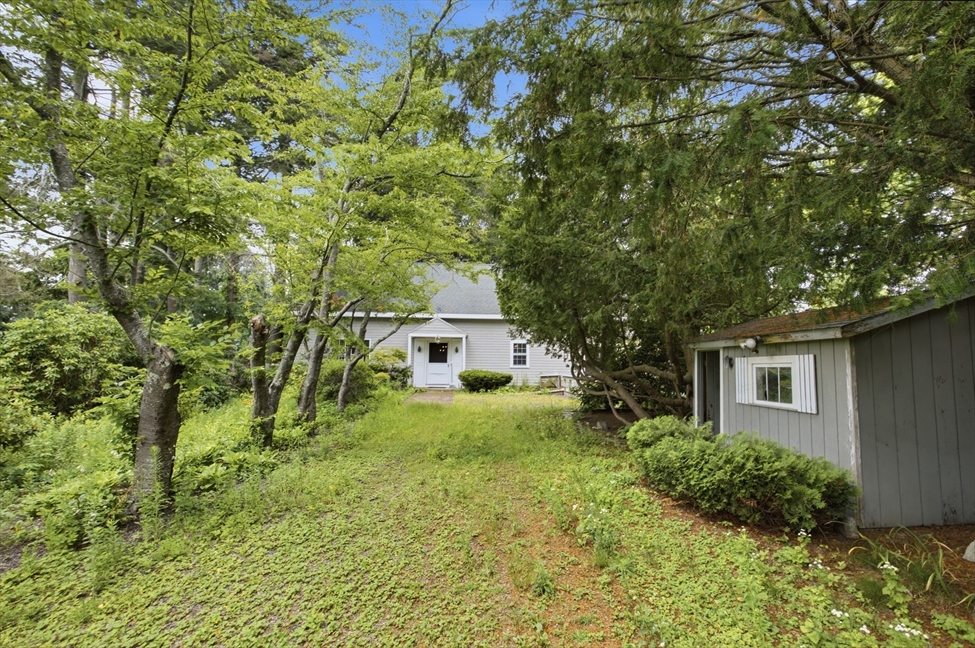 31 Ober St, Beverly, MA Image 34