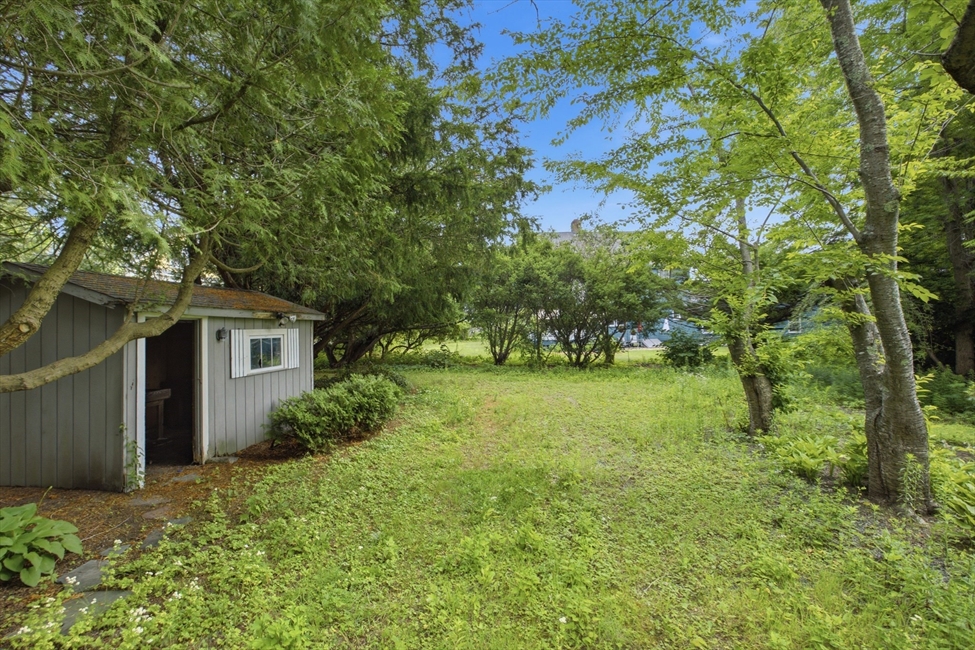 31 Ober St, Beverly, MA Image 35