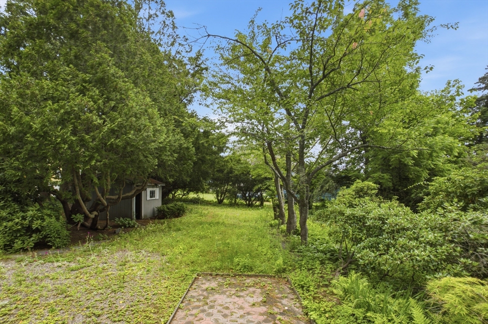 31 Ober St, Beverly, MA Image 37