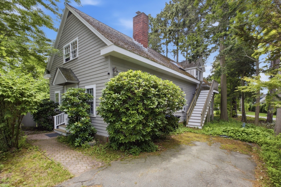 31 Ober St, Beverly, MA Image 38