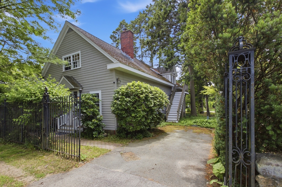31 Ober St, Beverly, MA Image 39