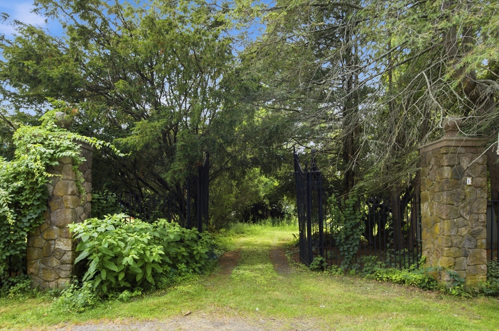 31 Ober St, Beverly, MA Image 40