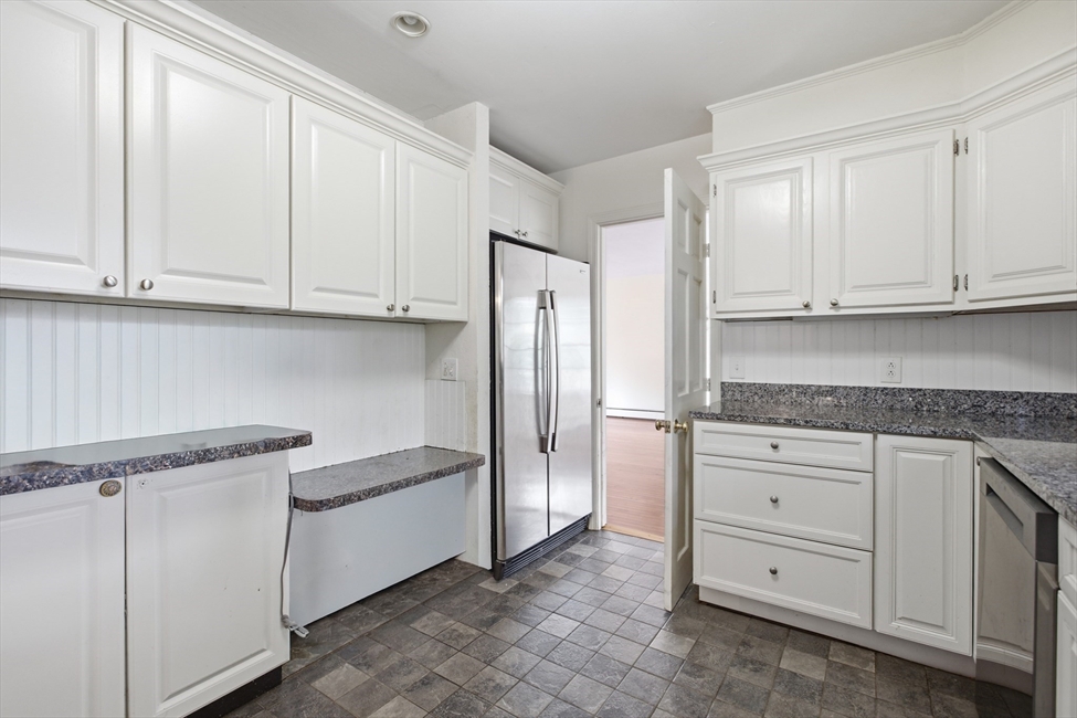 31 Ober St, Beverly, MA Image 5