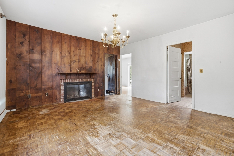 31 Ober St, Beverly, MA Image 7