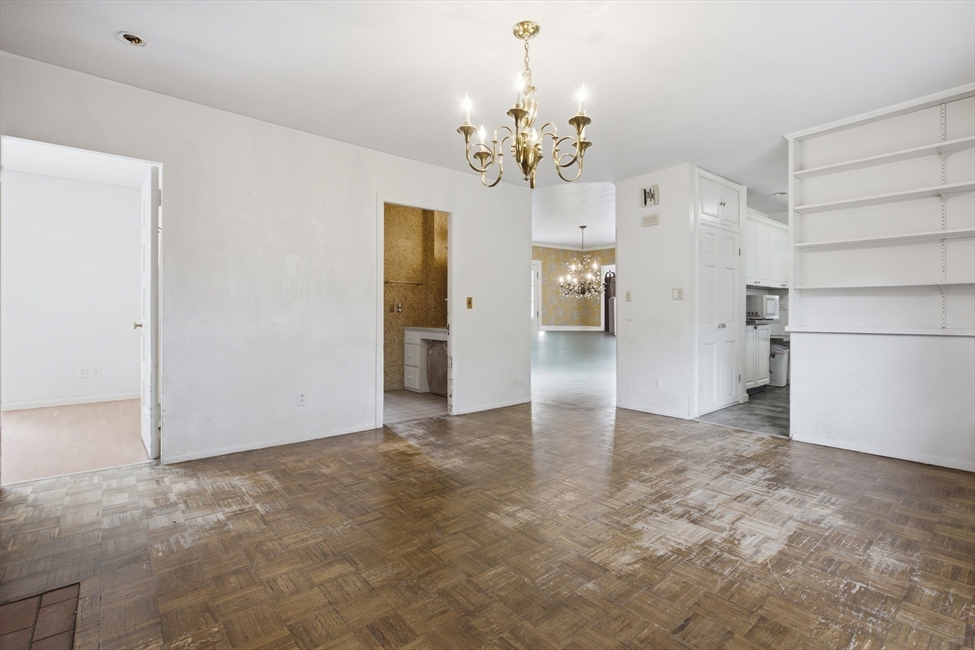 31 Ober St, Beverly, MA Image 8