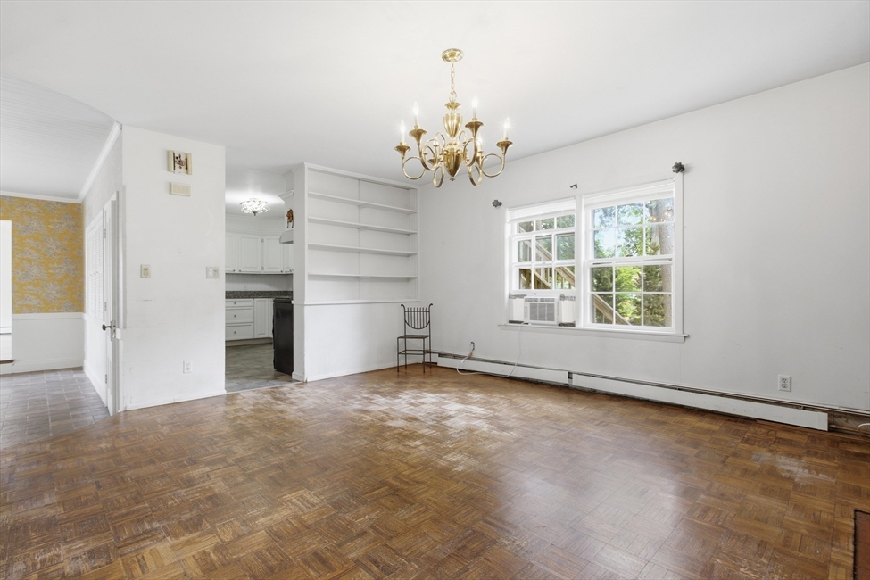 31 Ober St, Beverly, MA Image 9