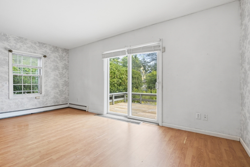 31 Ober St, Beverly, MA Image 10