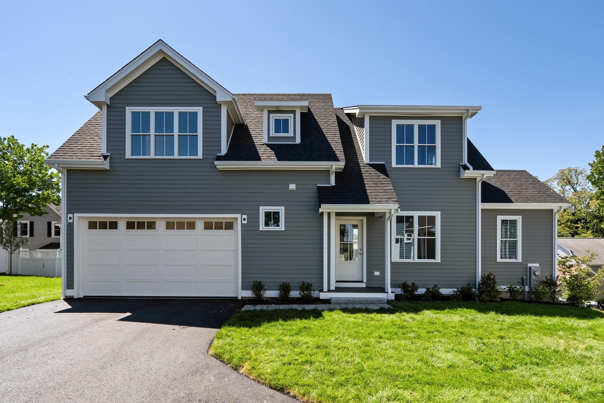 42 Lyons Street Unit 42, Quincy, MA 02169 - Image 2
