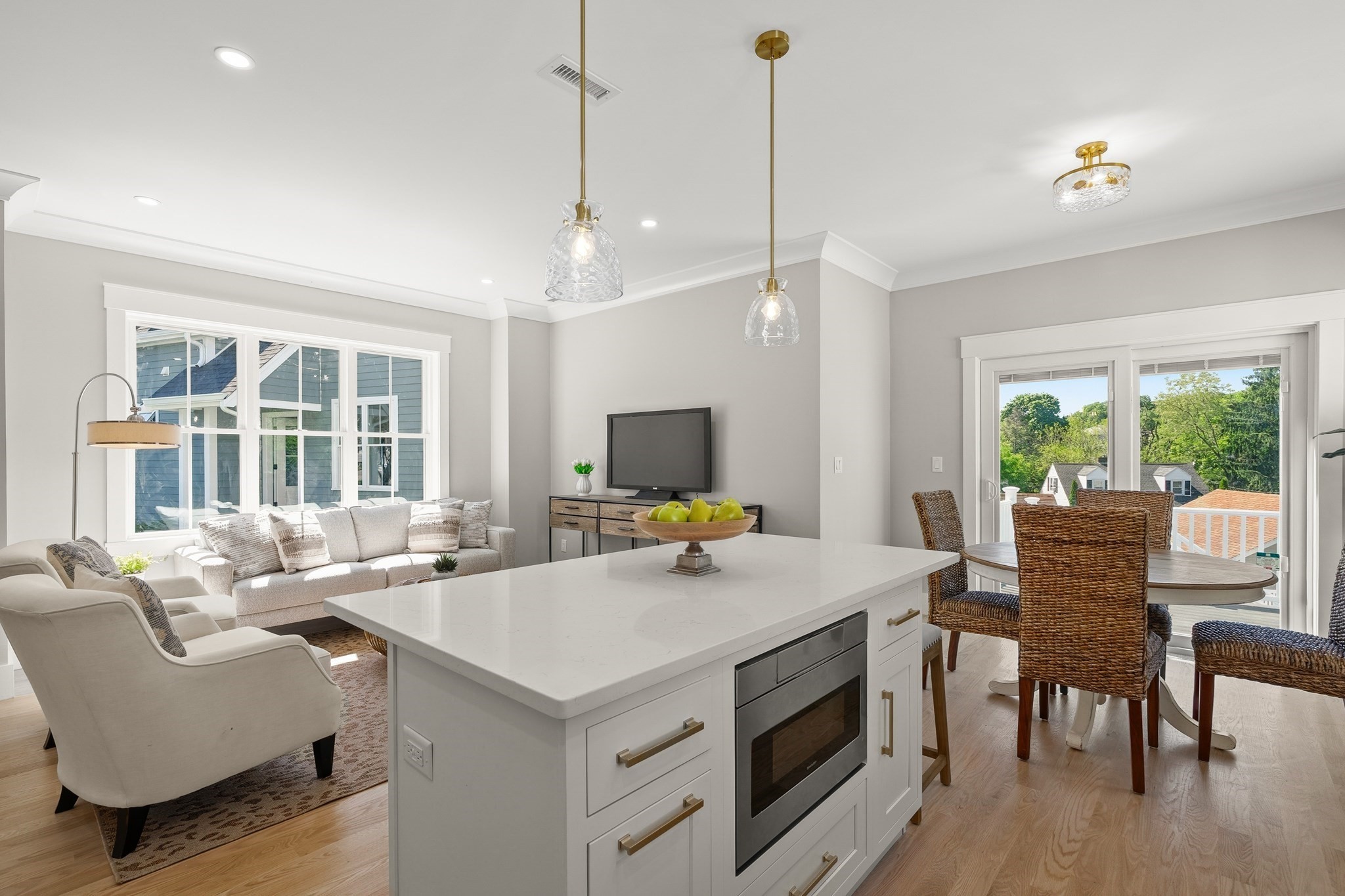 42 Lyons Street Unit 42, Quincy, MA 02169 - Image 11