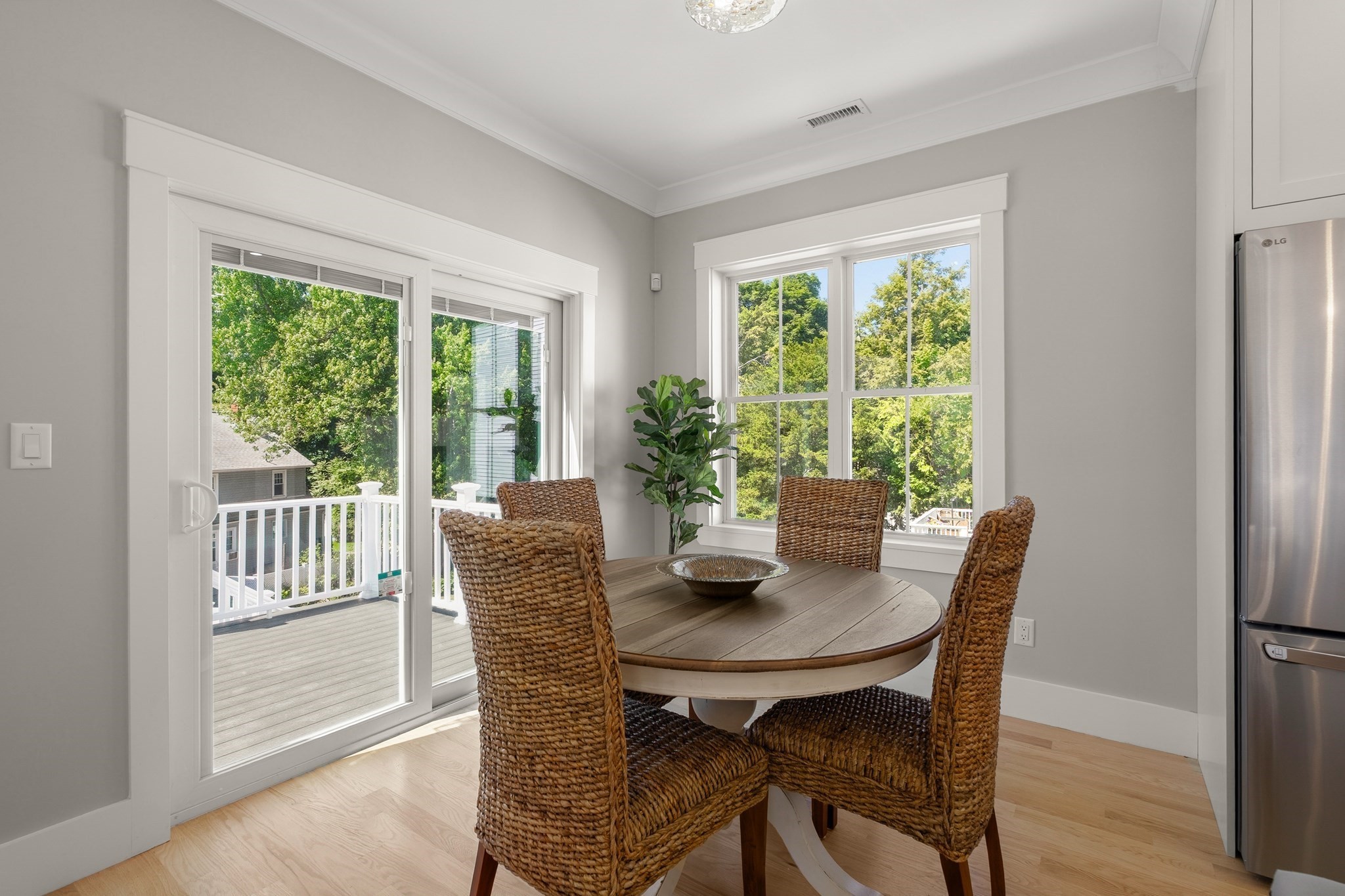 42 Lyons Street Unit 42, Quincy, MA 02169 - Image 13