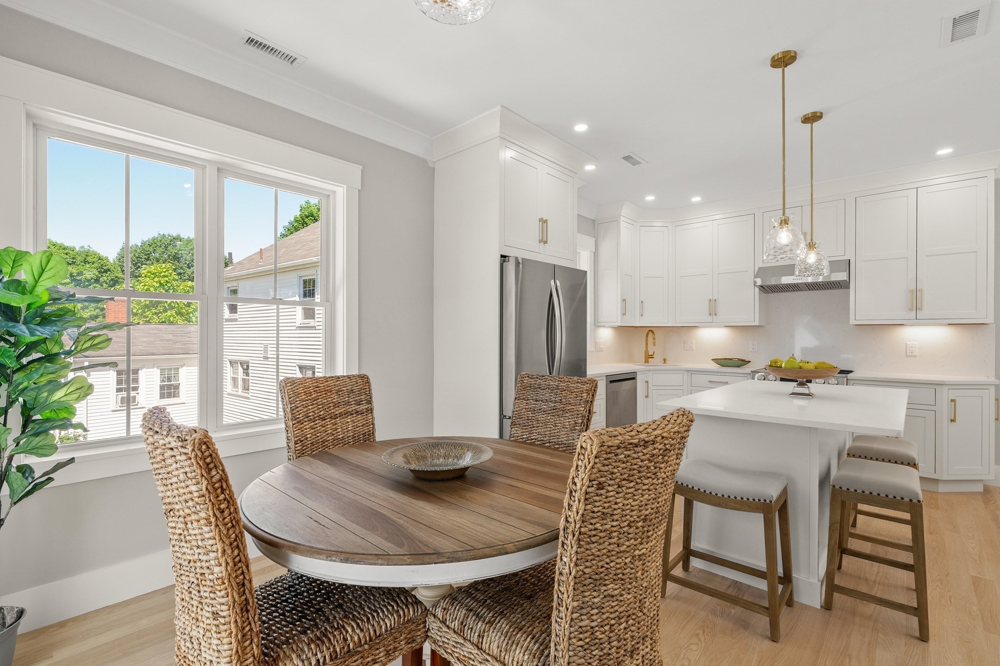 42 Lyons Street Unit 42, Quincy, MA 02169 - Image 14
