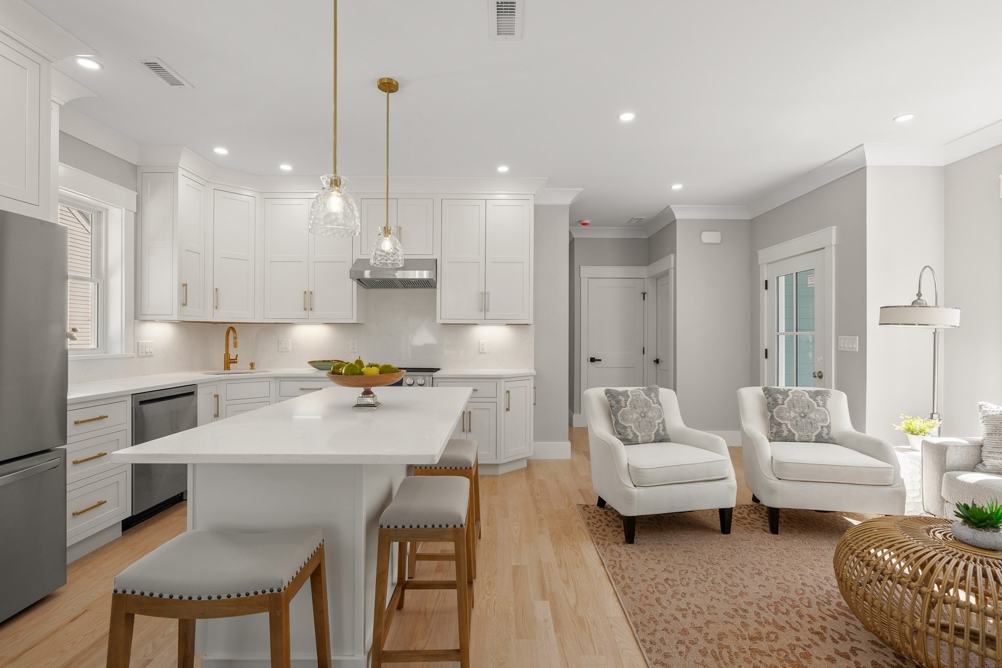 42 Lyons Street Unit 42, Quincy, MA 02169 - Image 15