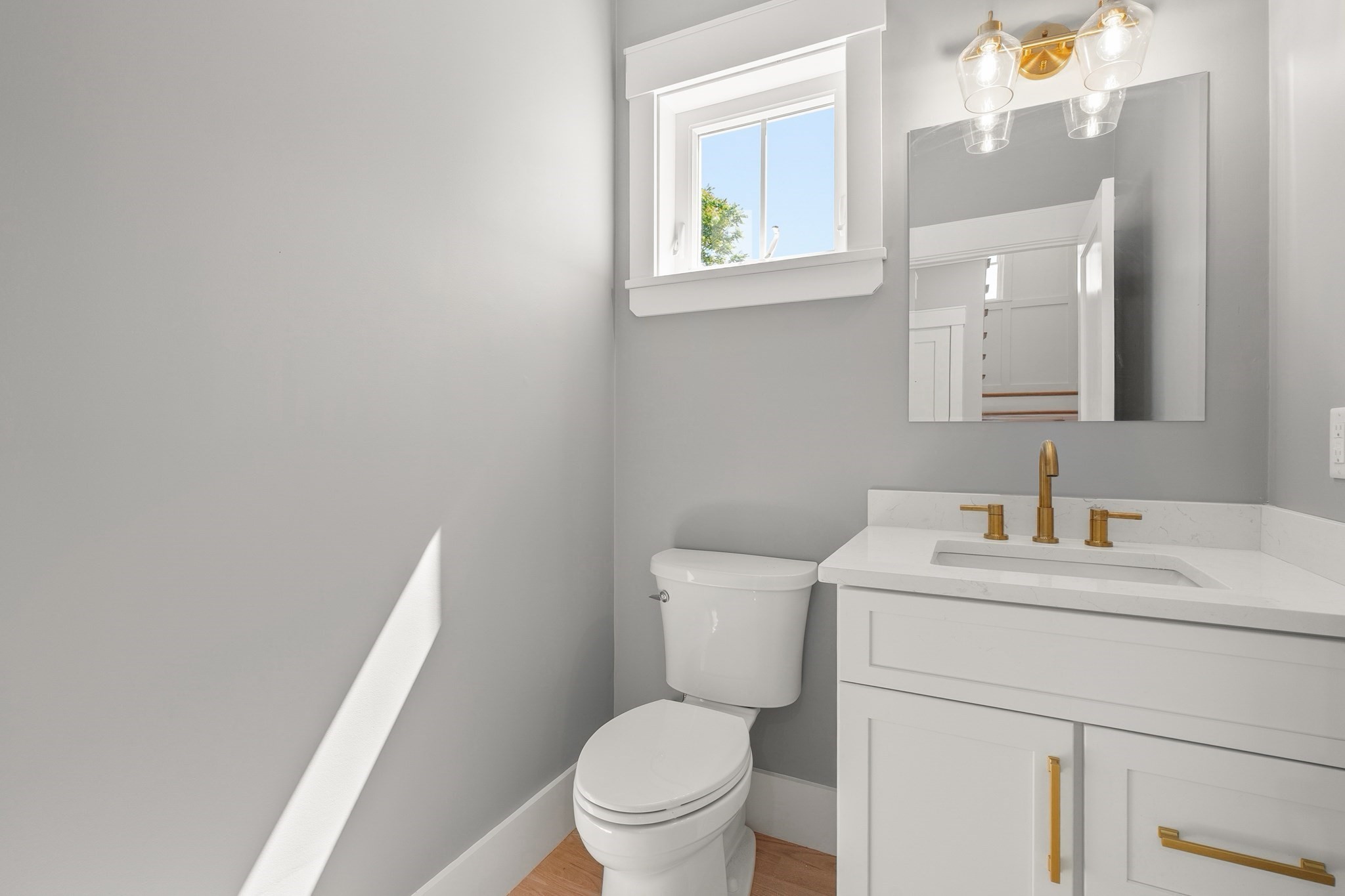 42 Lyons Street Unit 42, Quincy, MA 02169 - Image 17