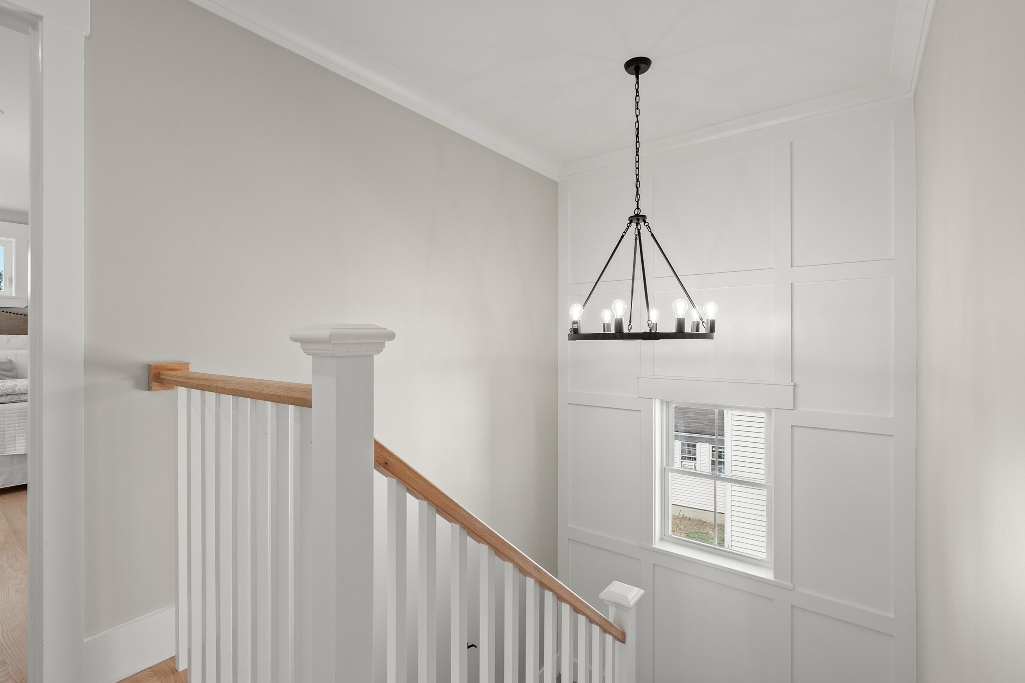 42 Lyons Street Unit 42, Quincy, MA 02169 - Image 18