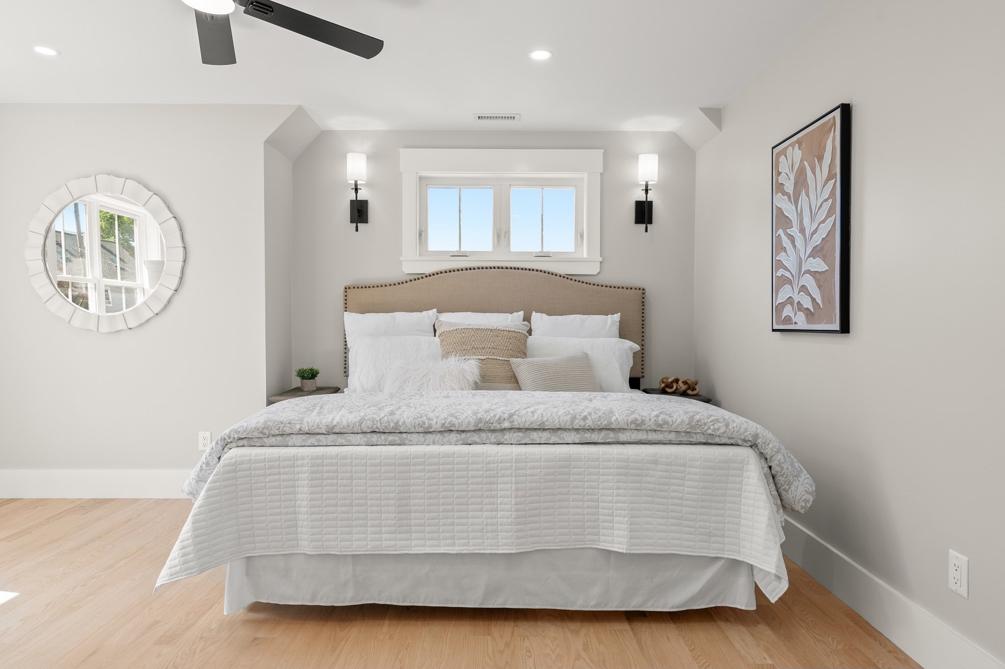 42 Lyons Street Unit 42, Quincy, MA 02169 - Image 19