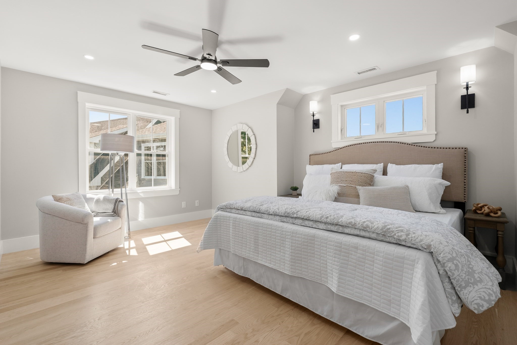 42 Lyons Street Unit 42, Quincy, MA 02169 - Image 20