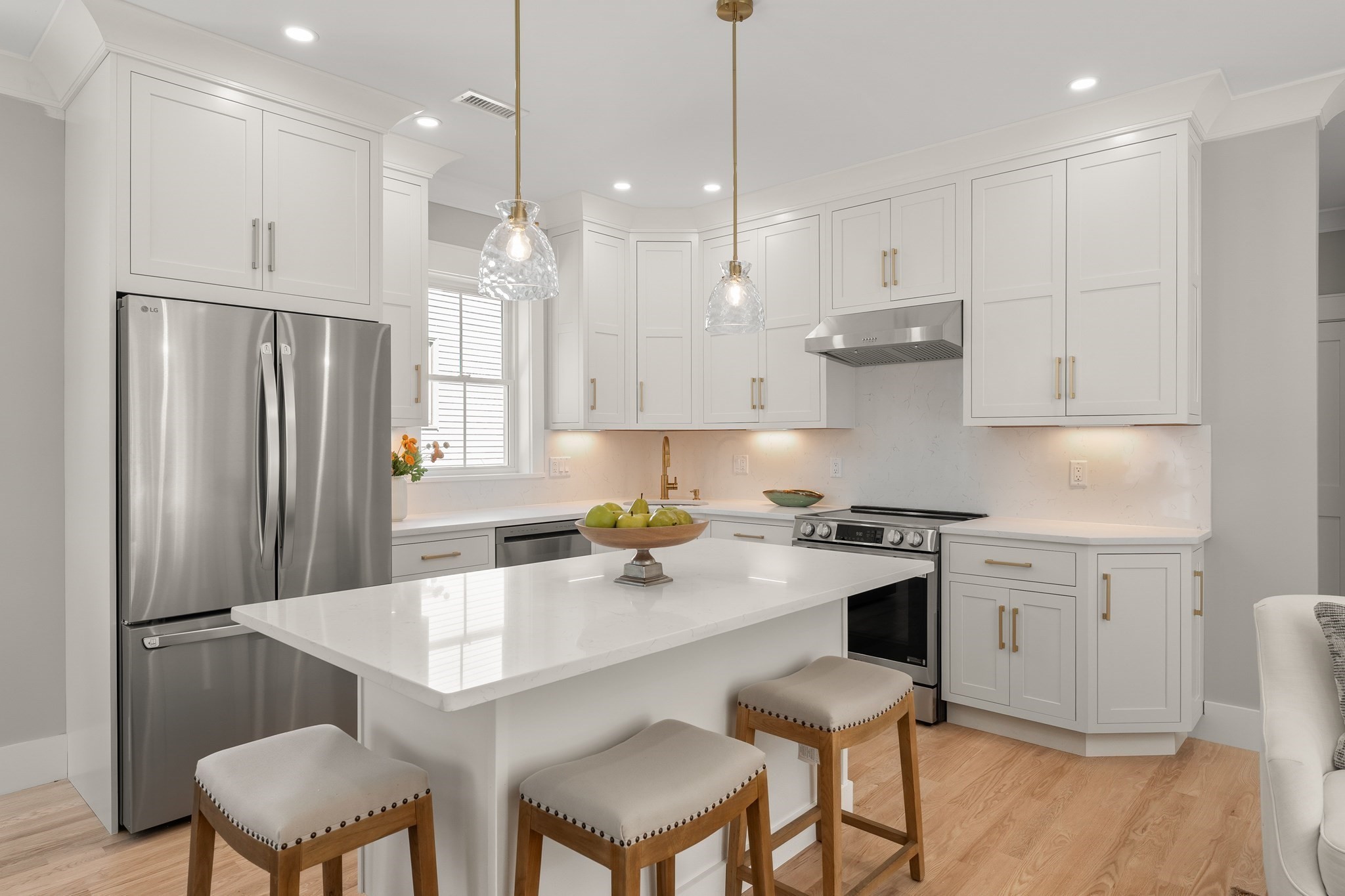 42 Lyons Street Unit 42, Quincy, MA 02169 - Image 3