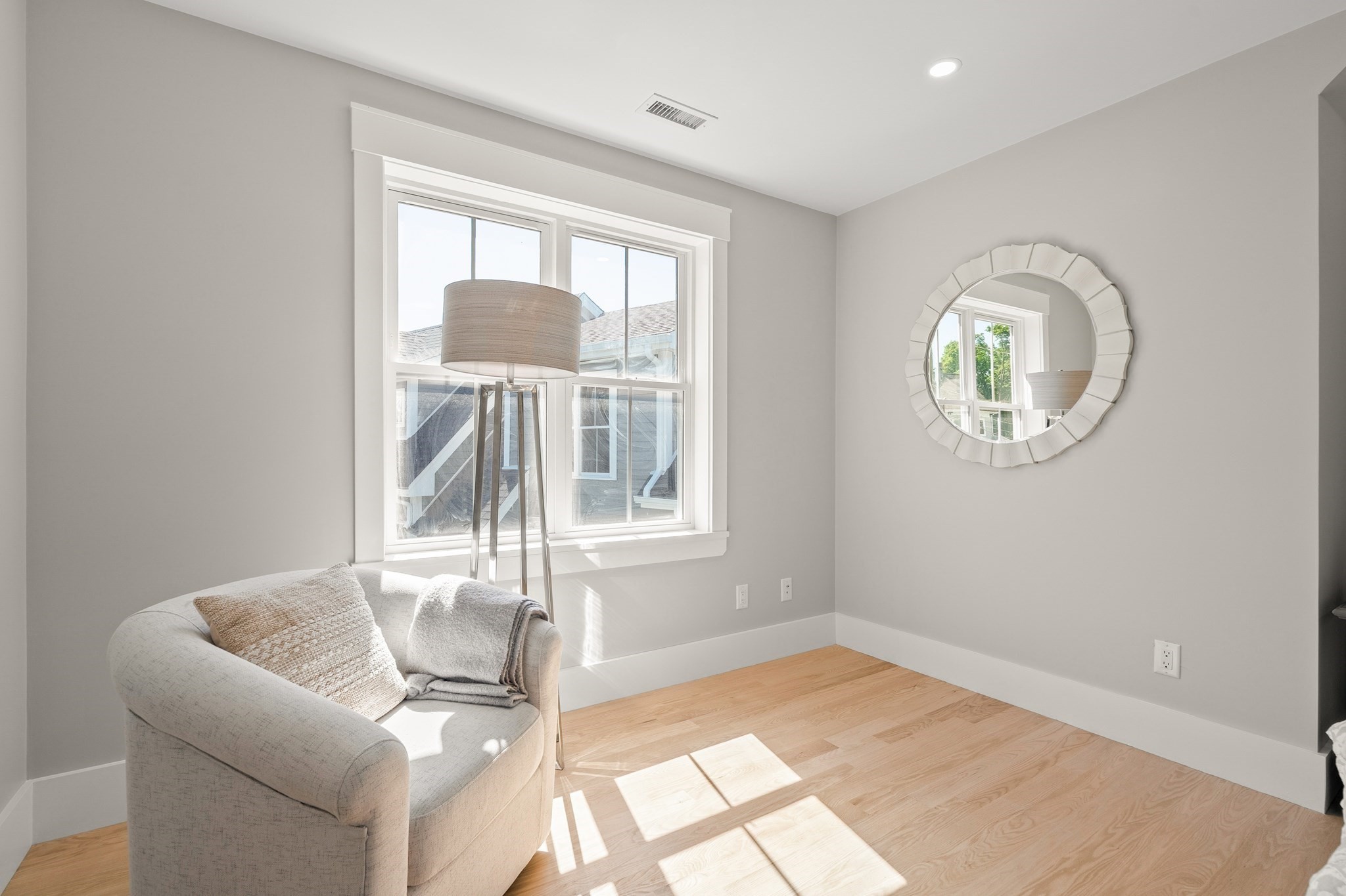 42 Lyons Street Unit 42, Quincy, MA 02169 - Image 21