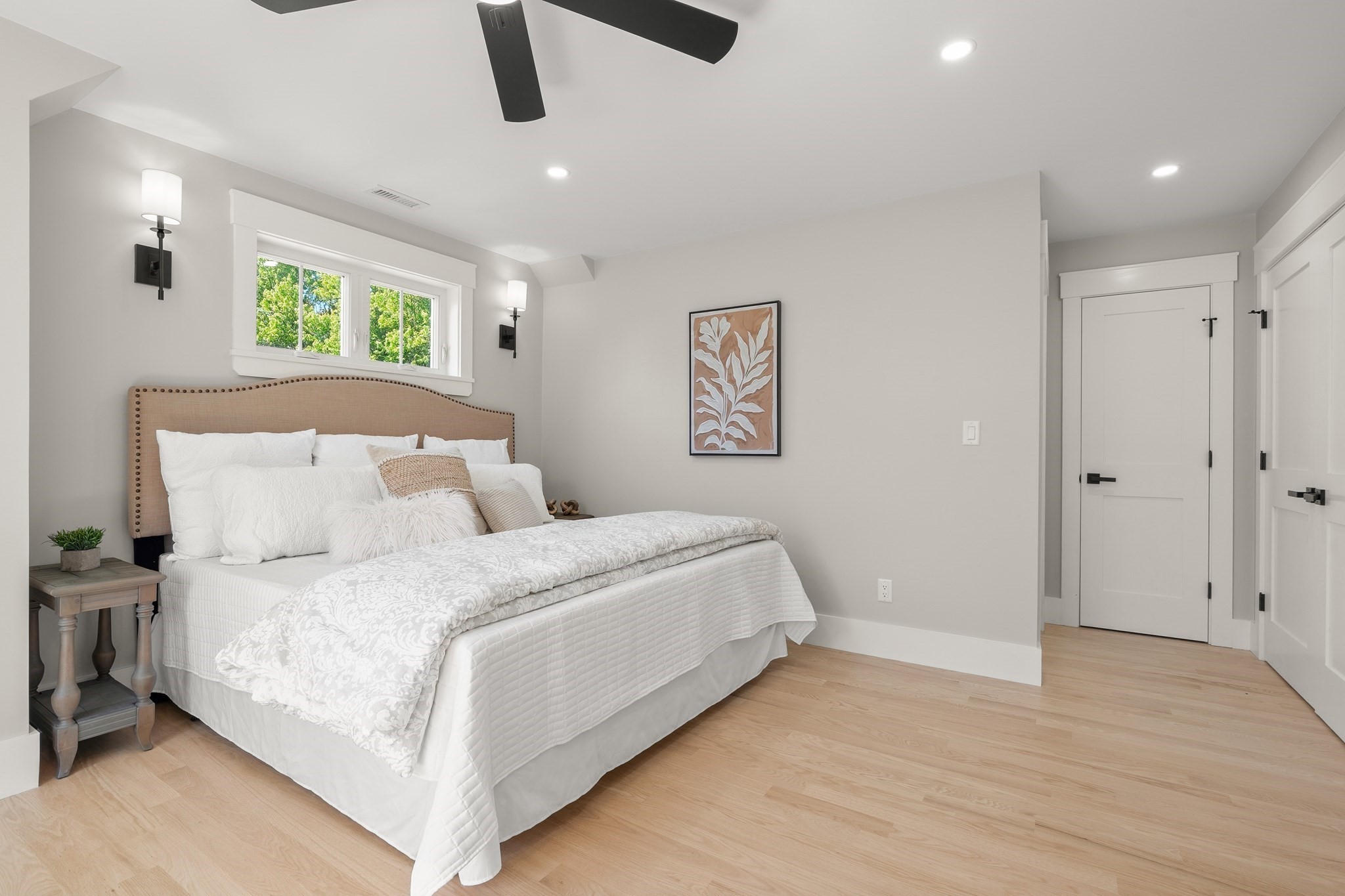 42 Lyons Street Unit 42, Quincy, MA 02169 - Image 22