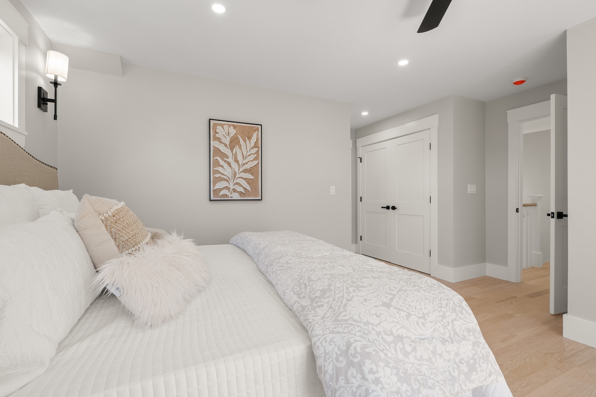 42 Lyons Street Unit 42, Quincy, MA 02169 - Image 23