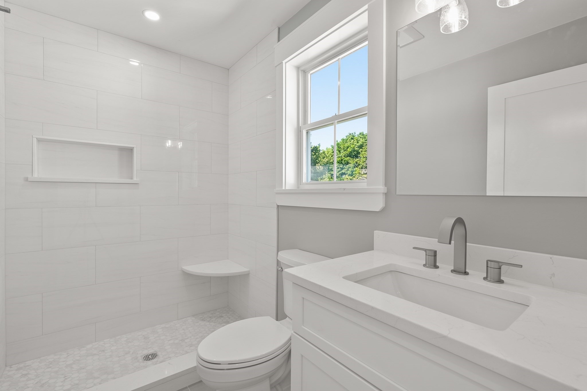 42 Lyons Street Unit 42, Quincy, MA 02169 - Image 24