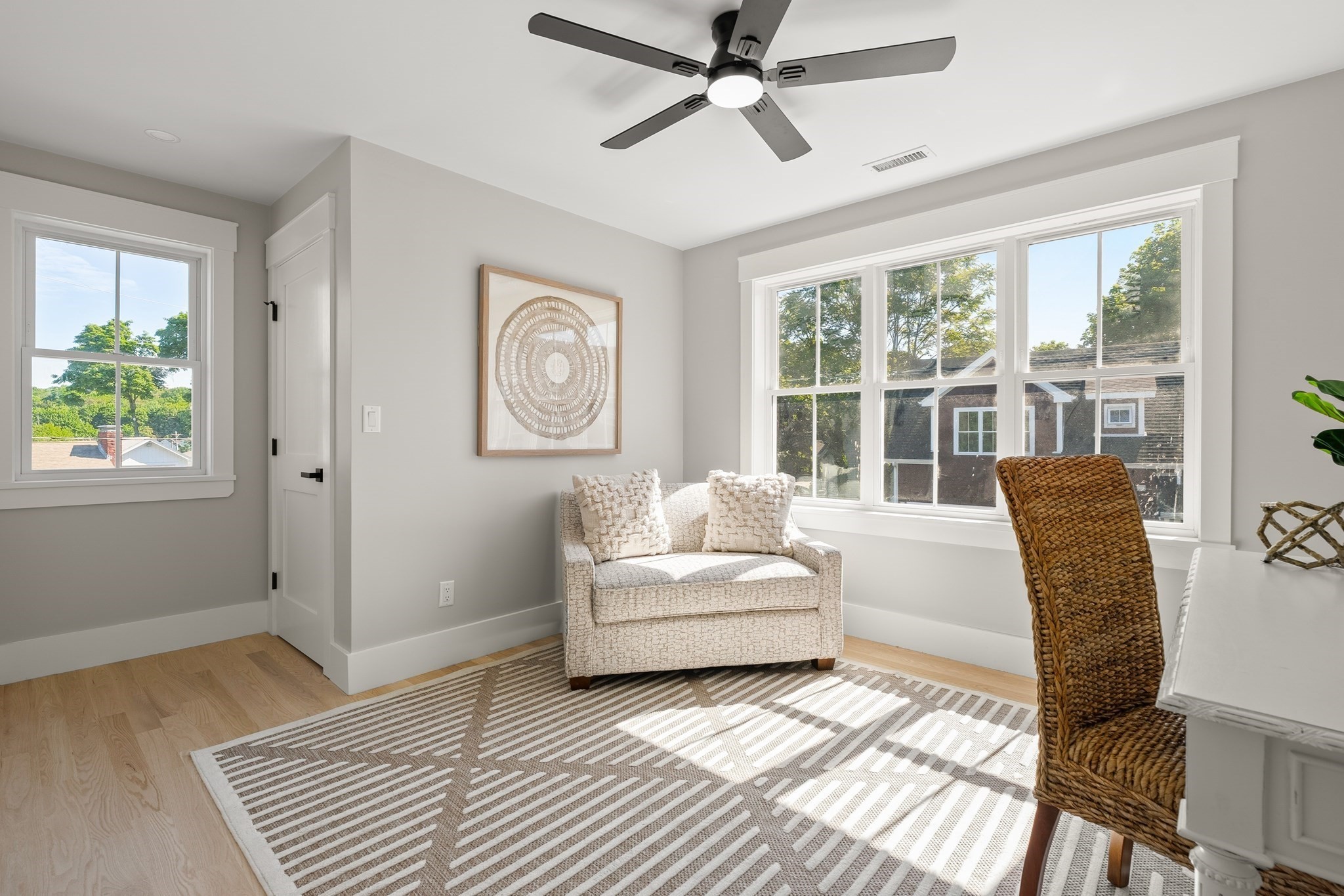 42 Lyons Street Unit 42, Quincy, MA 02169 - Image 25