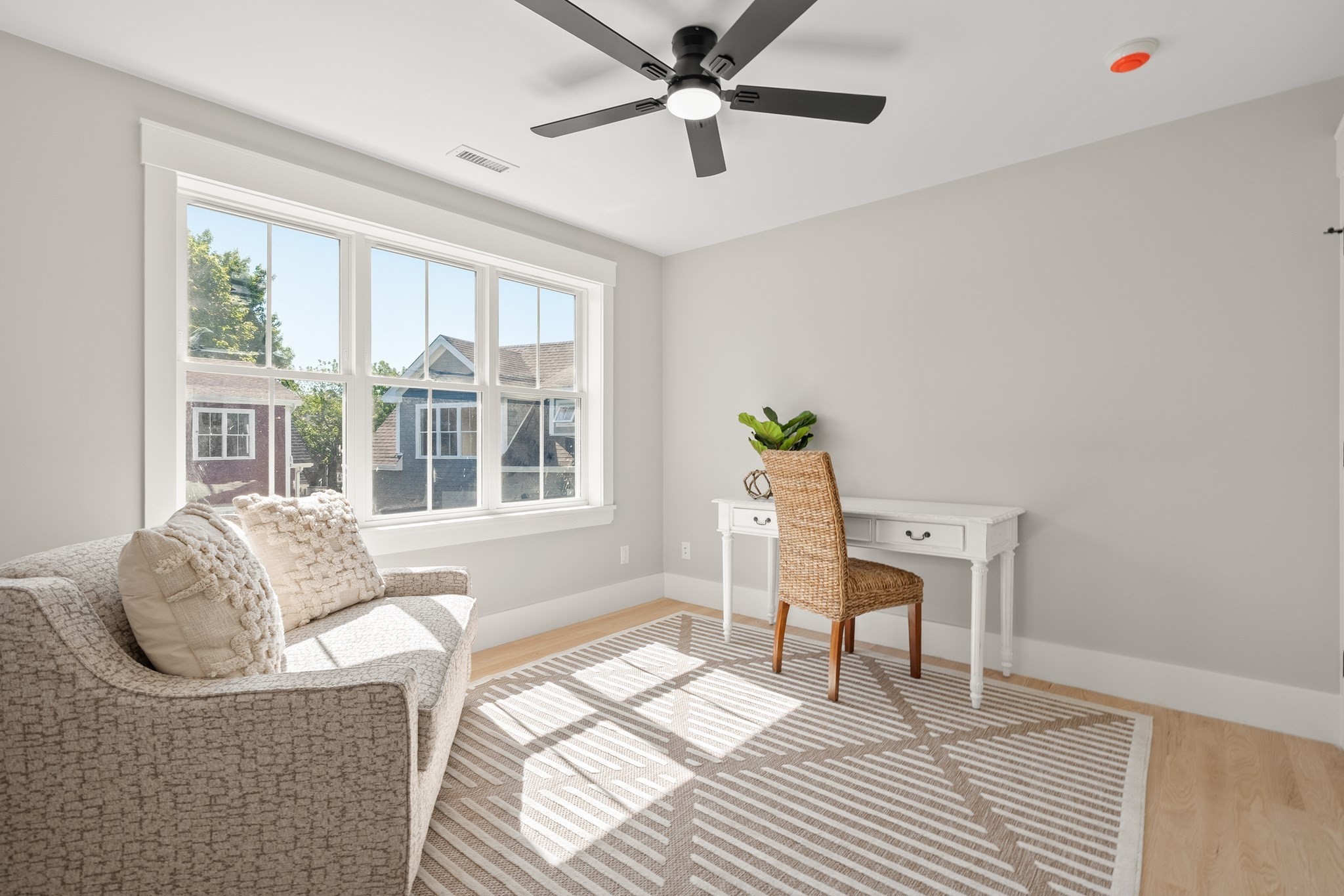 42 Lyons Street Unit 42, Quincy, MA 02169 - Image 26