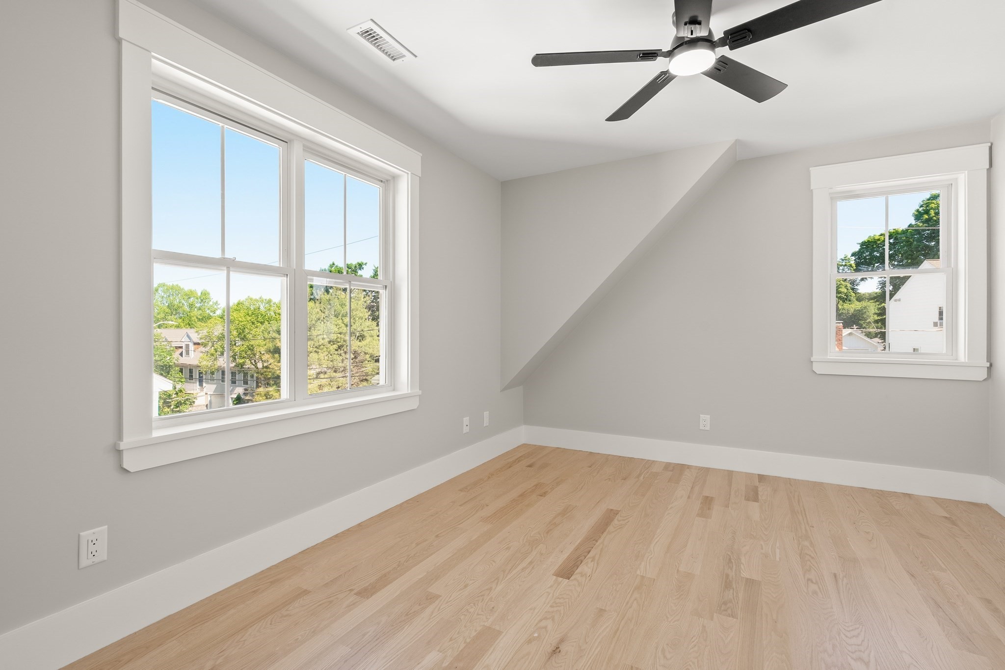 42 Lyons Street Unit 42, Quincy, MA 02169 - Image 27