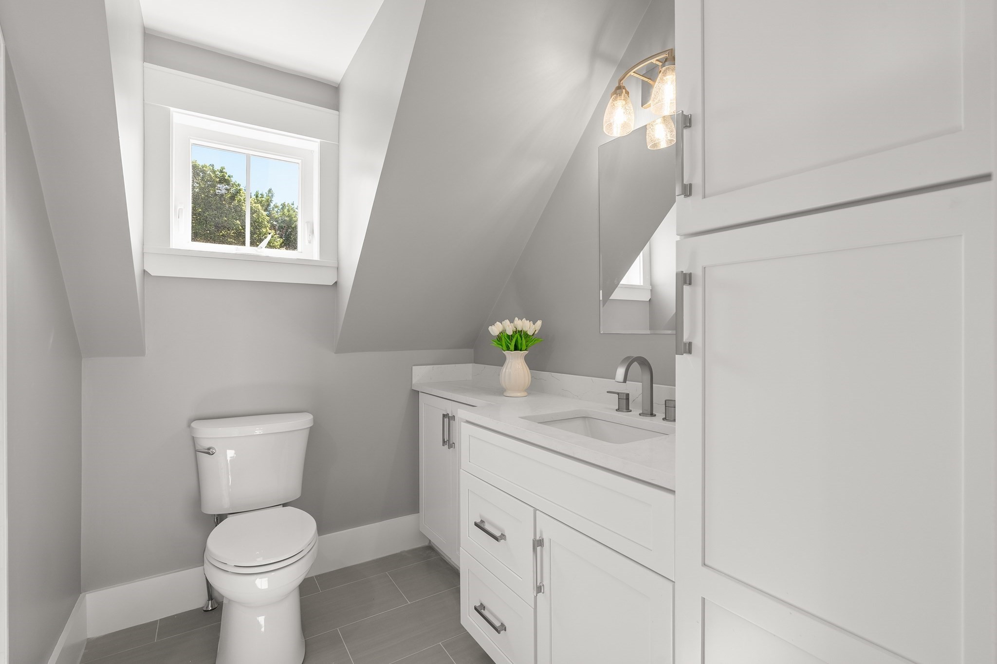 42 Lyons Street Unit 42, Quincy, MA 02169 - Image 28