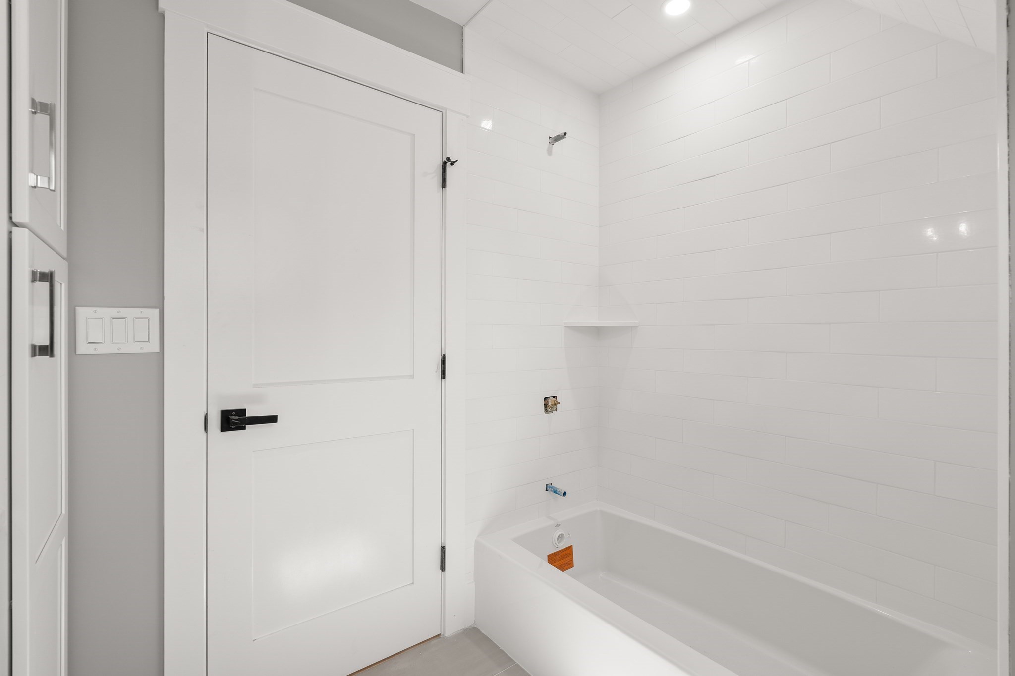 42 Lyons Street Unit 42, Quincy, MA 02169 - Image 29