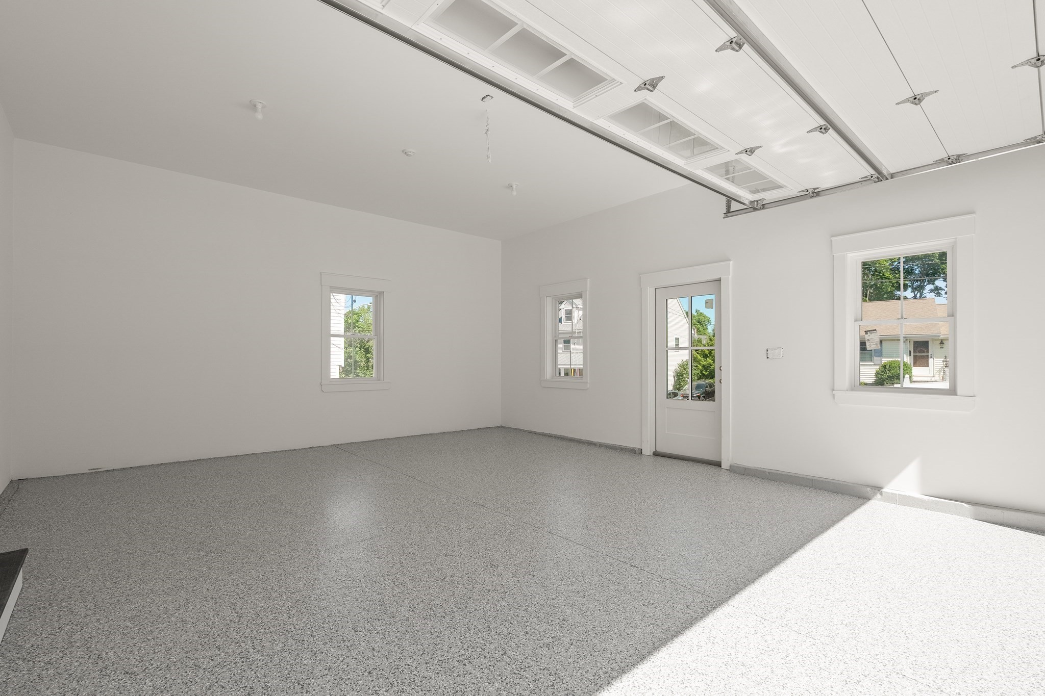 42 Lyons Street Unit 42, Quincy, MA 02169 - Image 30