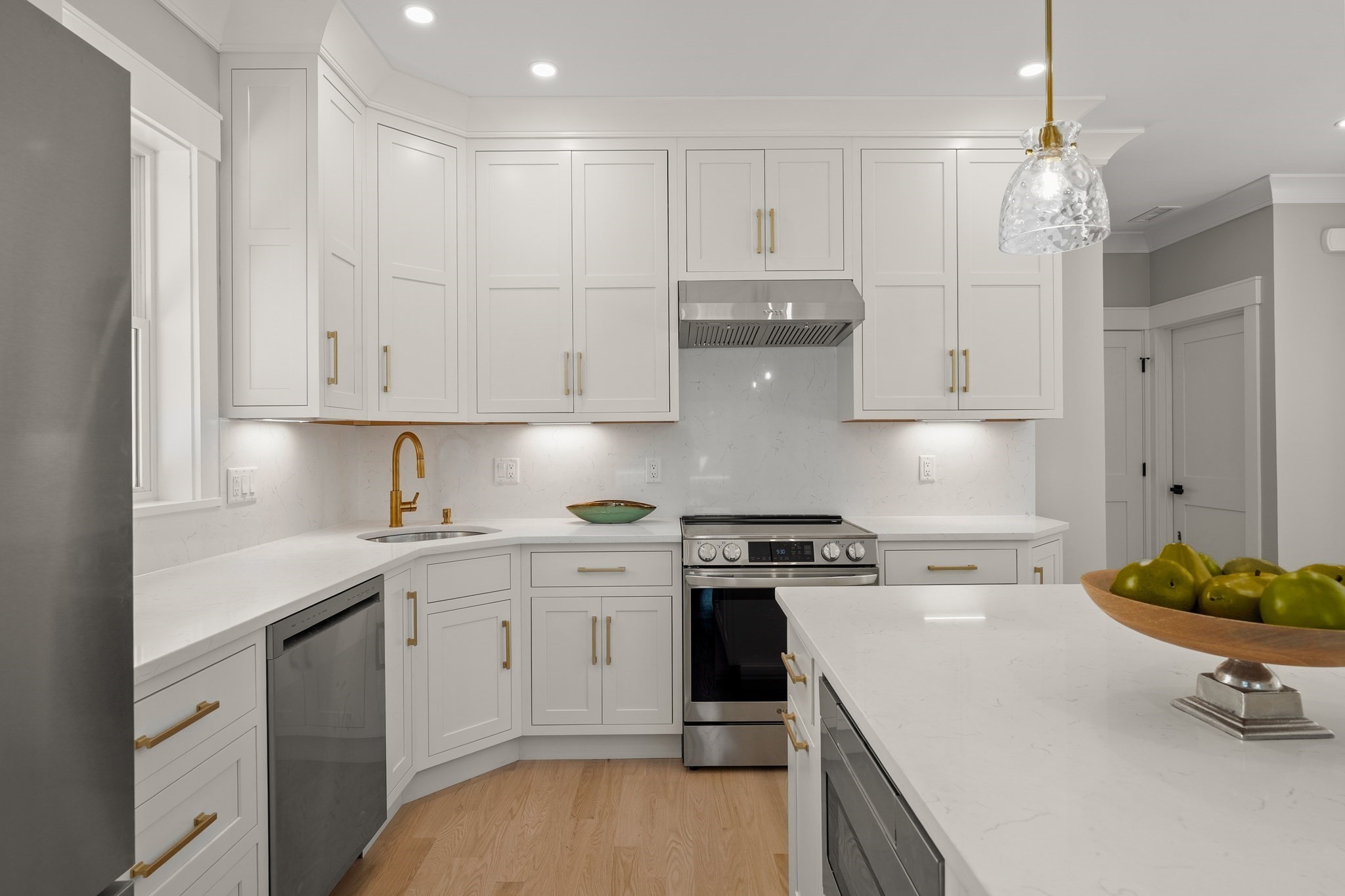 42 Lyons Street Unit 42, Quincy, MA 02169 - Image 4