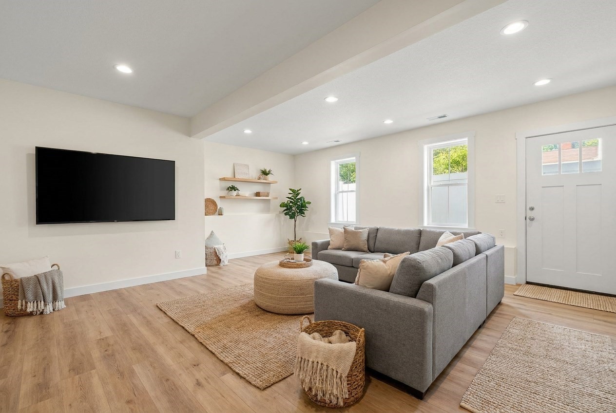 42 Lyons Street Unit 42, Quincy, MA 02169 - Image 31