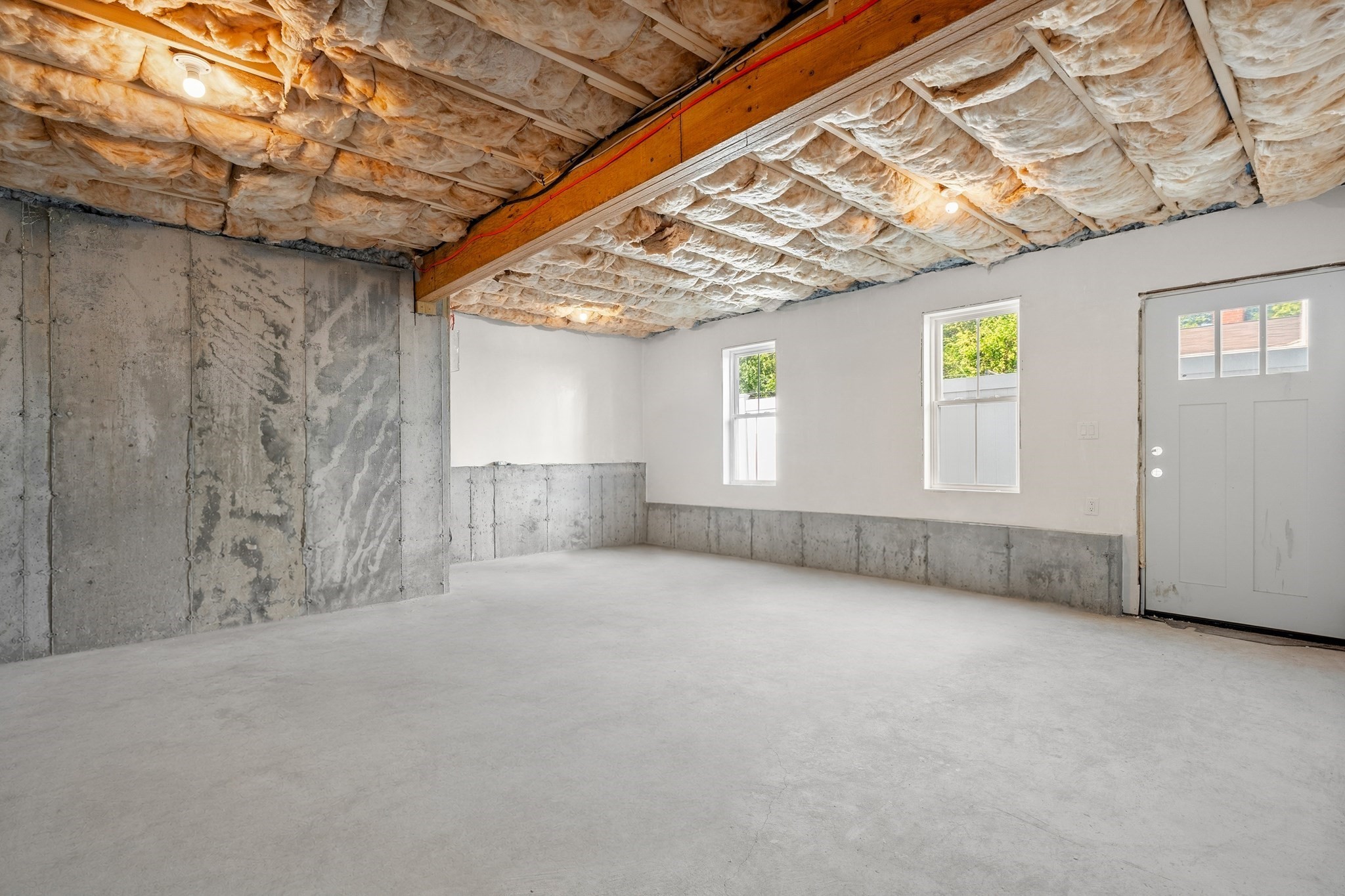 42 Lyons Street Unit 42, Quincy, MA 02169 - Image 32