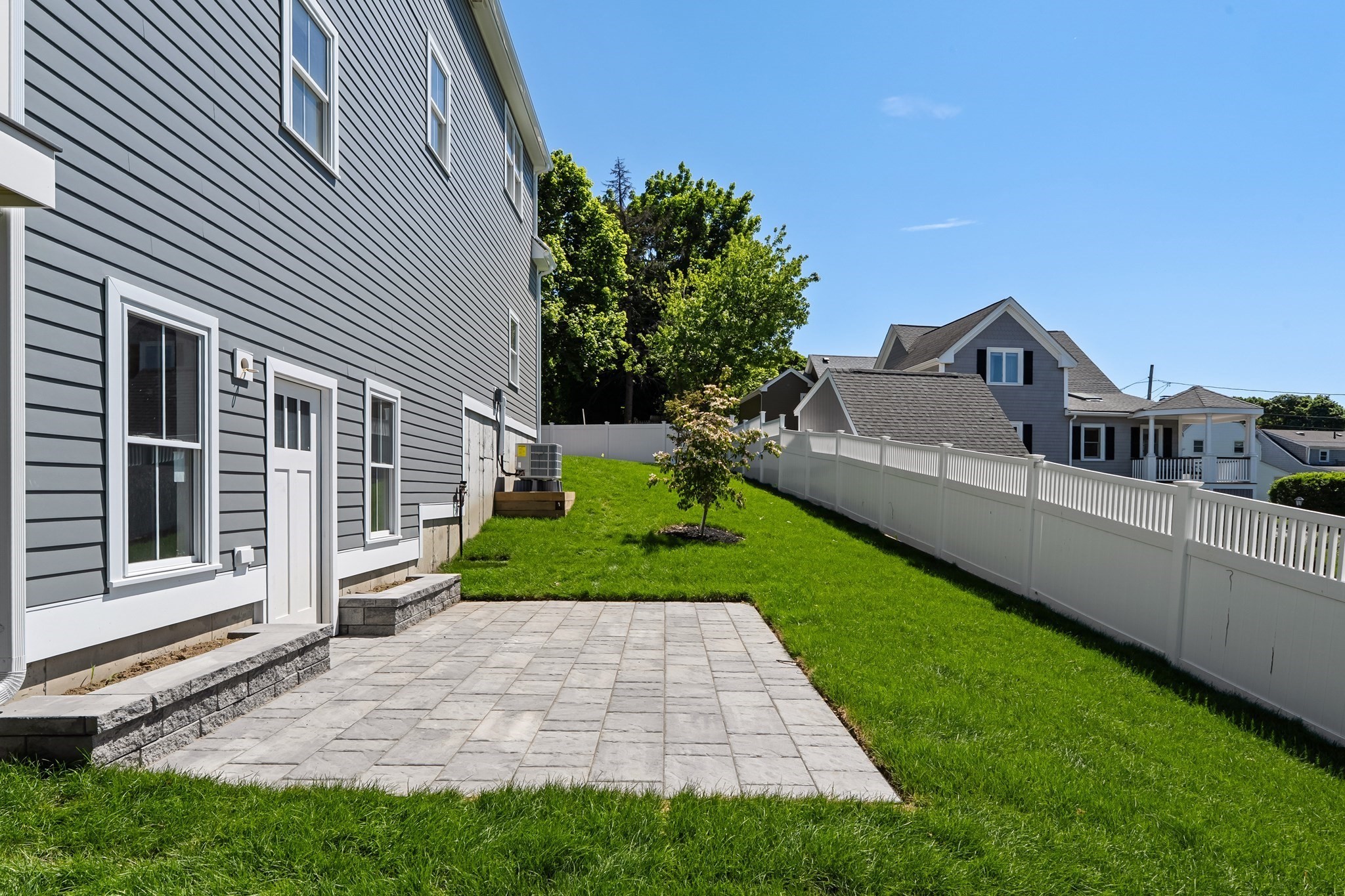 42 Lyons Street Unit 42, Quincy, MA 02169 - Image 33