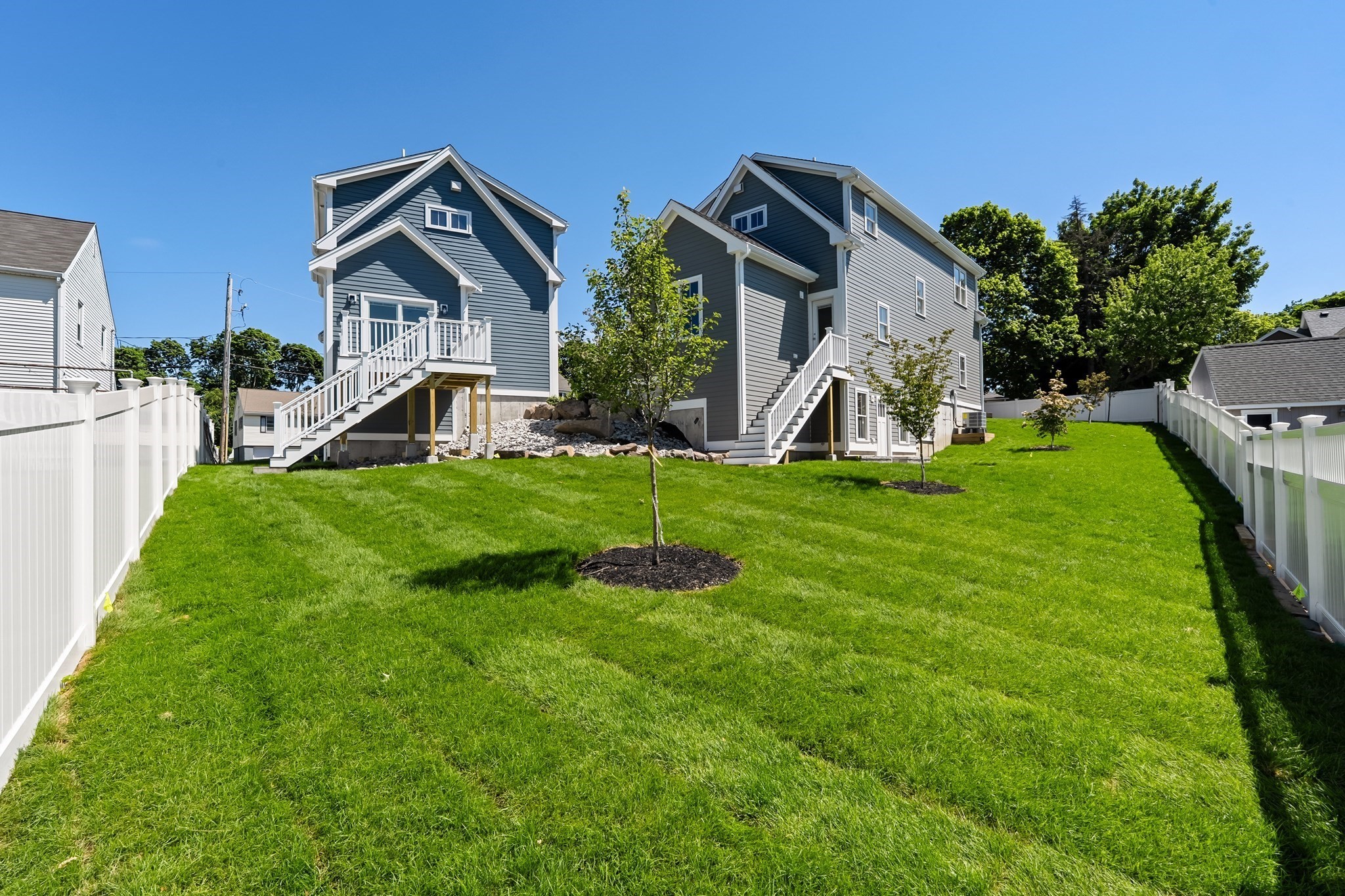 42 Lyons Street Unit 42, Quincy, MA 02169 - Image 34