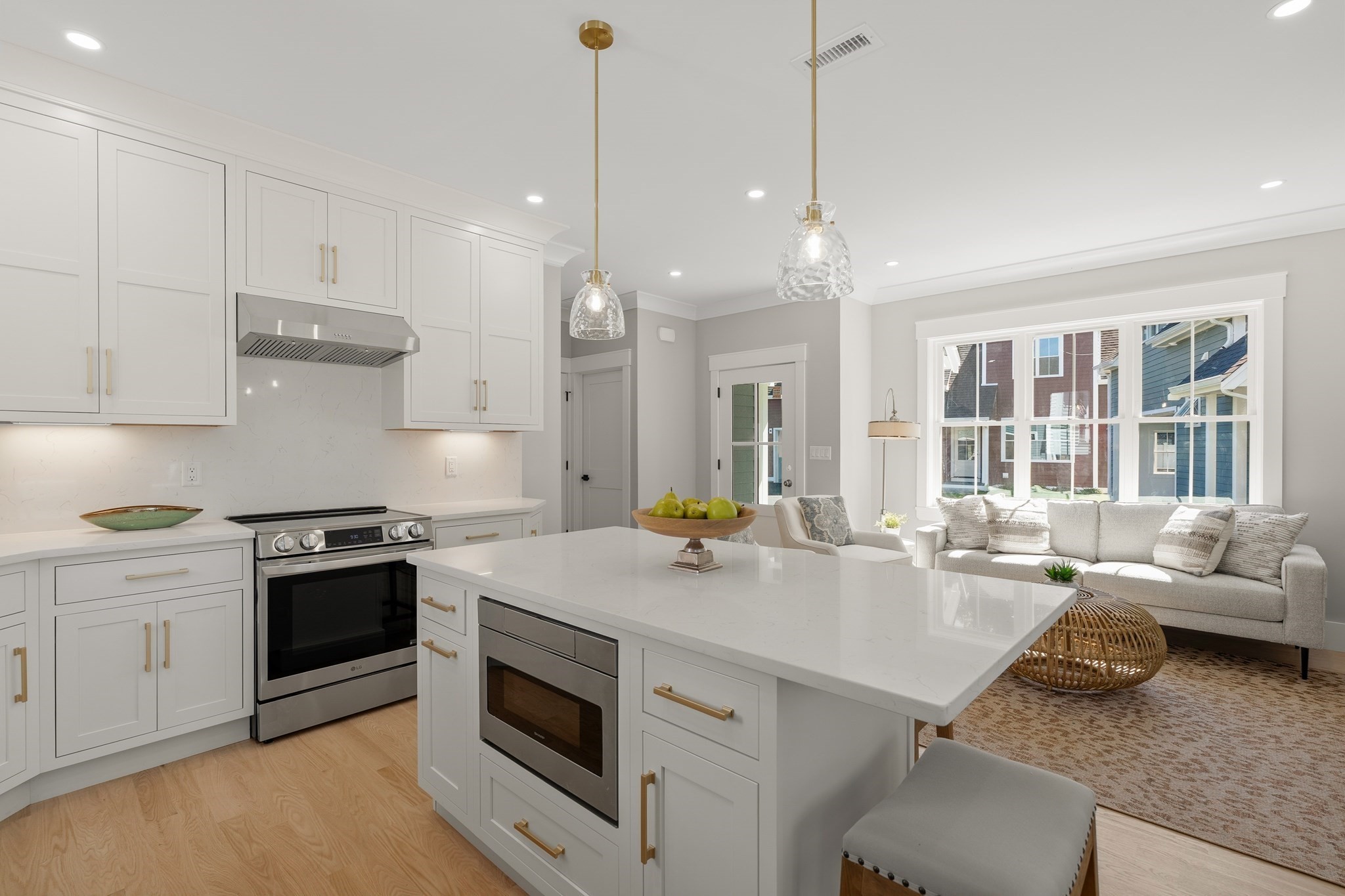 42 Lyons Street Unit 42, Quincy, MA 02169 - Image 5
