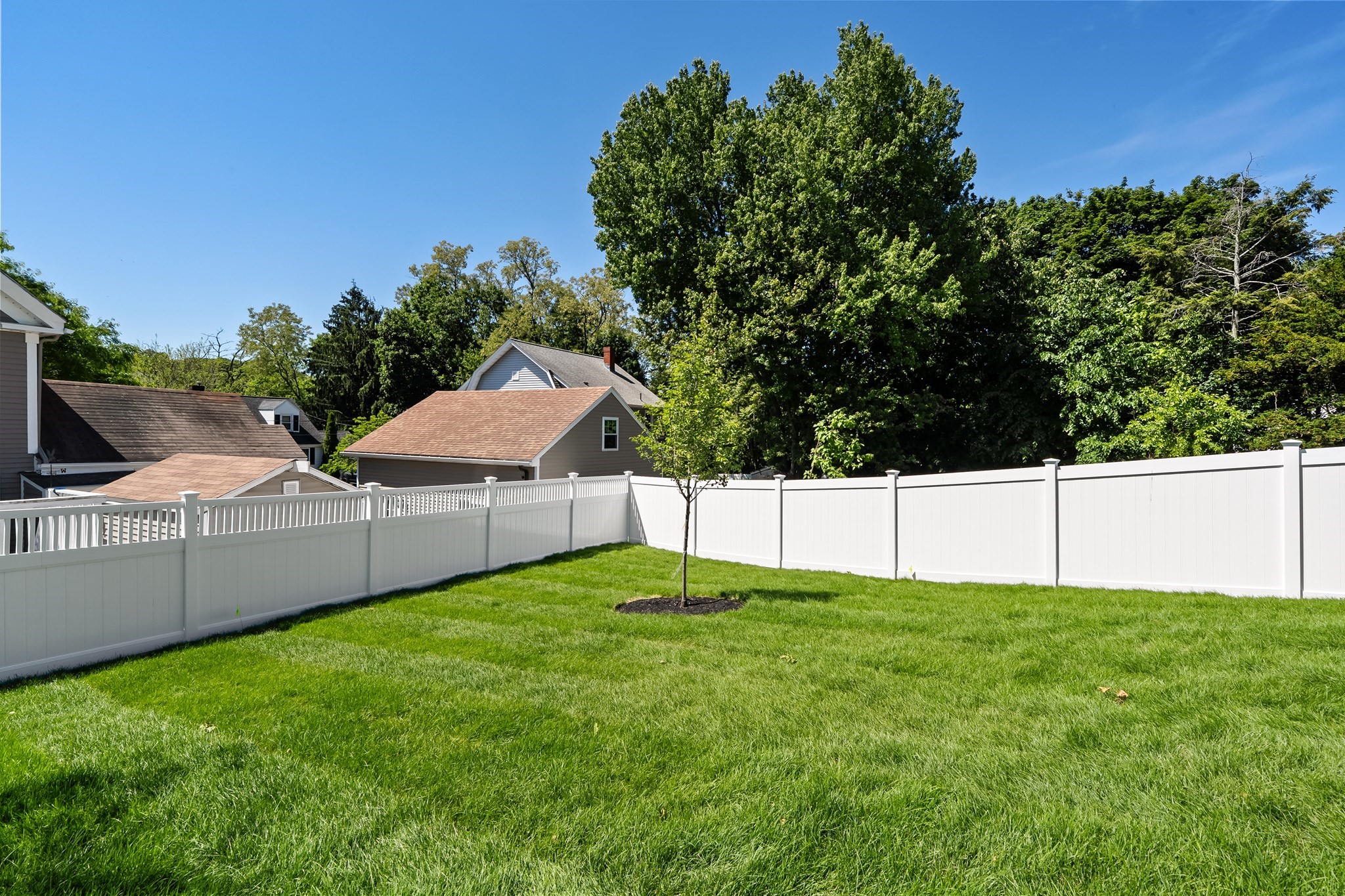 42 Lyons Street Unit 42, Quincy, MA 02169 - Image 41
