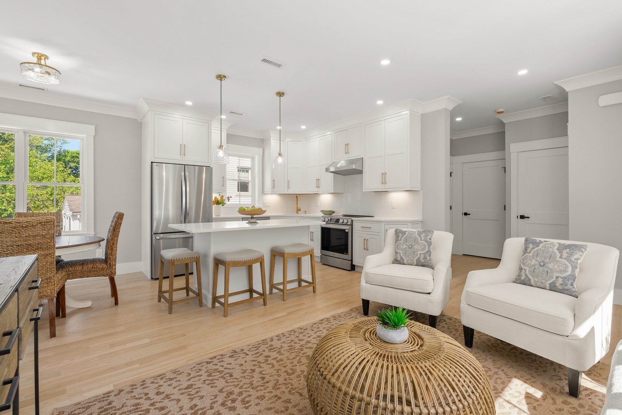 42 Lyons Street Unit 42, Quincy, MA 02169 - Image 6