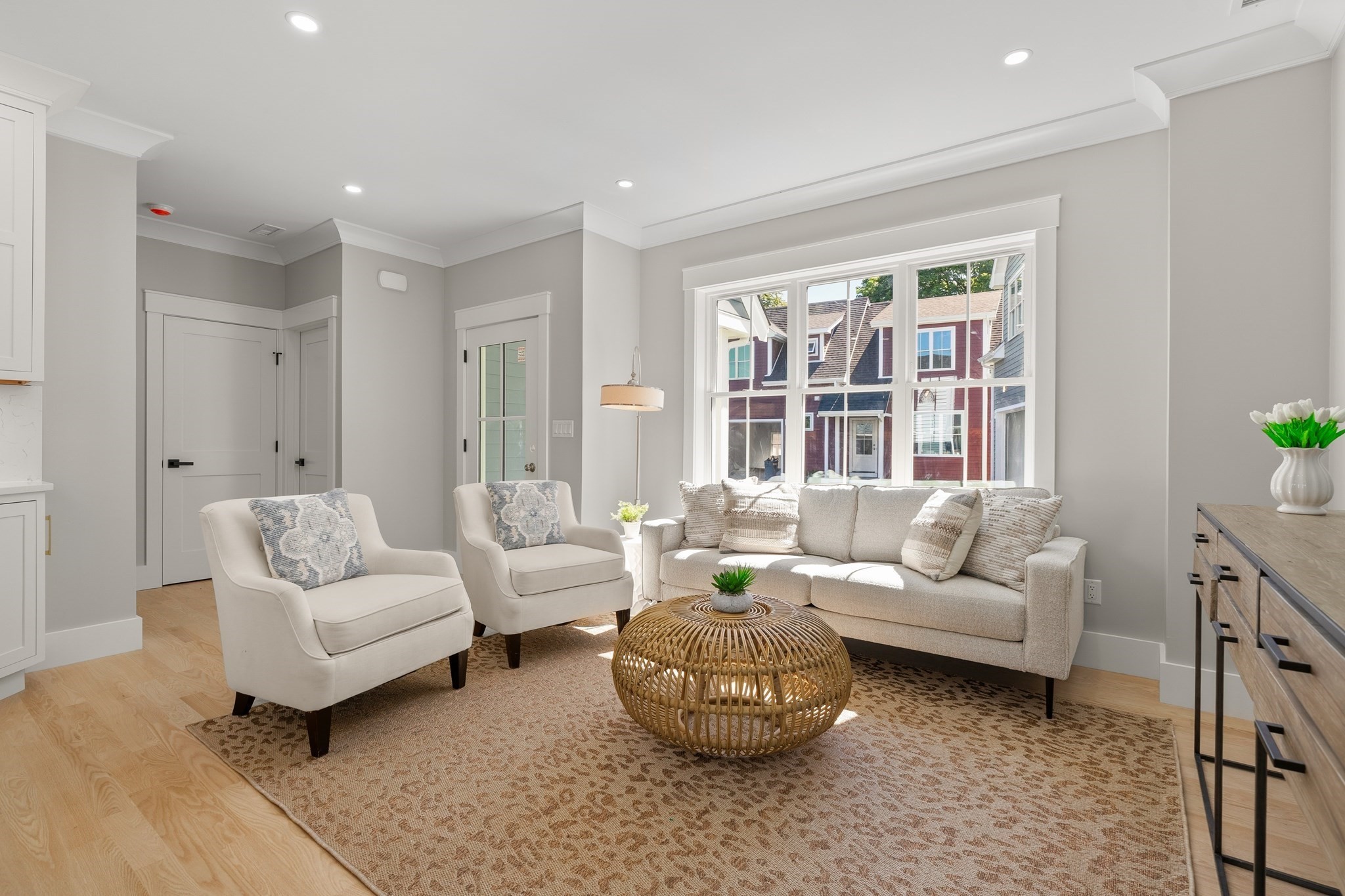 42 Lyons Street Unit 42, Quincy, MA 02169 - Image 7